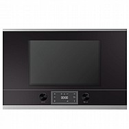 ������� ������� + ���� ���� 38 �"� ���� KUPPERSBUSCH ������� ��� ML6330.0S