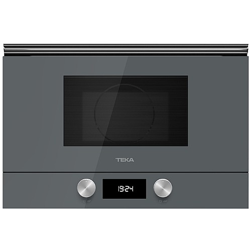 ������� ���� + ���� ���� 39 �"� ���� TEKA ��� ��� ML-8220-BIS-ST