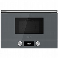 ������� ���� + ���� ���� 39 �"� ���� TEKA ��� ��� ML-8220-BIS-ST