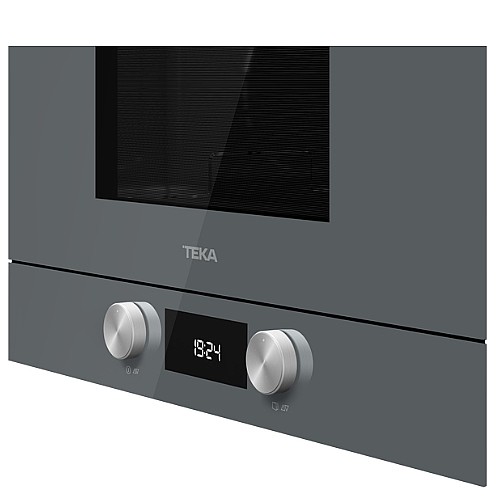 ������� ���� + ���� ���� 39 �"� ���� TEKA ��� ��� ML-8220-BIS-ST