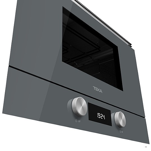 ������� ���� + ���� ���� 39 �"� ���� TEKA ��� ��� ML-8220-BIS-ST