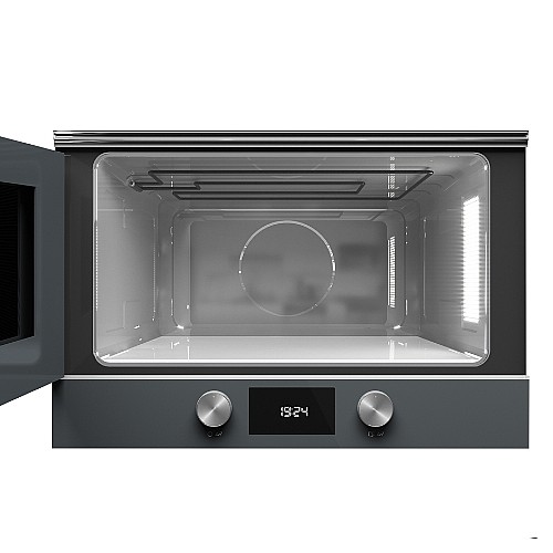 ������� ���� + ���� ���� 39 �"� ���� TEKA ��� ��� ML-8220-BIS-ST