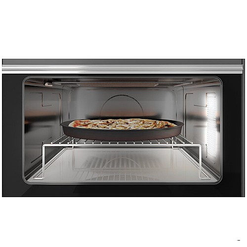 ������� ���� + ���� ���� 39 �"� ���� TEKA ��� ��� ML-8220-BIS-ST