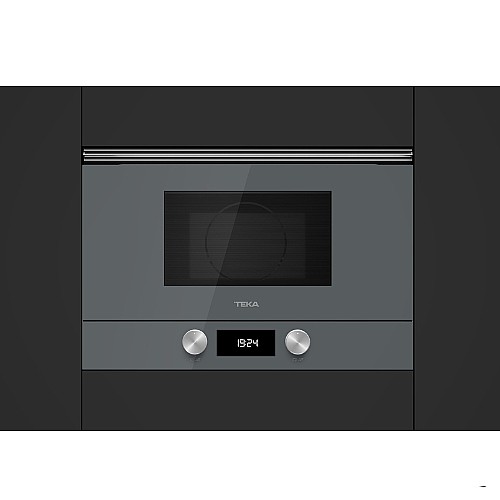 ������� ���� + ���� ���� 39 �"� ���� TEKA ��� ��� ML-8220-BIS-ST