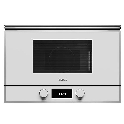 ������� ���� + ���� ���� 39 �"� ���� TEKA ��� ��� ML-822 BIS