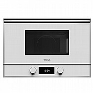 ������� ���� + ���� ���� 39 �"� ���� TEKA ��� ��� ML-822 BIS