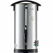 ���� ��� ��� ����� 40 ����� ��� ���� HIDURIT ������� ��� M-L8