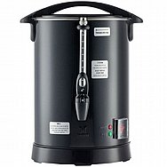 ���� ��� ��� ����� 60 ����� HIDURIT ������� ��� M-LB10