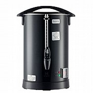 ���� ��� ��� ����� 80 ����� HIDURIT ������� ��� M-LB12