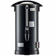 ���� ��� ��� ����� 40 ����� HIDURIT ������� ��� M-LB8