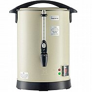 מיחם מים כשר מהודר 60 כוסות HIDURIT הידורית דגם M-LC10 מיחם מים כשר מהודר 60 כוסות HIDURIT הידורית דגם M-LC10