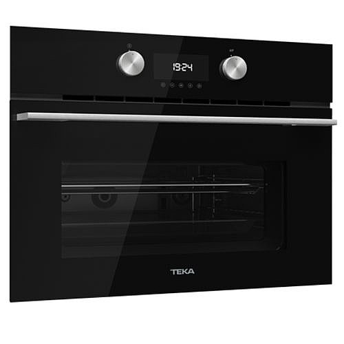 ������� ���� + ���� 45 �"� ���� TEKA ��� ��� MLC8440
