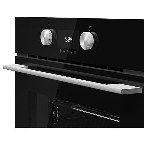 ������� ���� + ���� 45 �"� ���� TEKA ��� ��� MLC8440