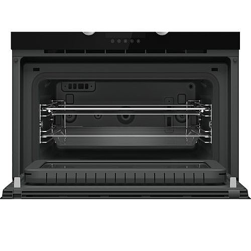 ������� ���� + ���� 45 �"� ���� TEKA ��� ��� MLC8440