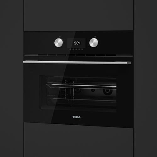 ������� ���� + ���� 45 �"� ���� TEKA ��� ��� MLC8440