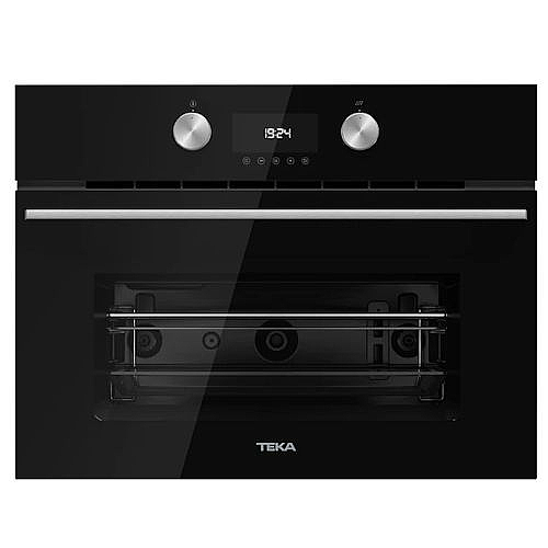 ������� ���� + ���� 45 �"� ���� TEKA ��� ��� MLC8440