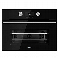 ������� ���� + ���� 45 �"� ���� TEKA ��� ��� MLC8440