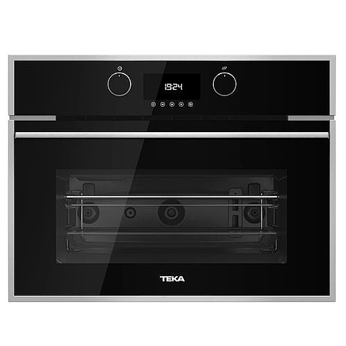 ������� ���� 45 ���� ���� TEKA ��� ��� MLC844