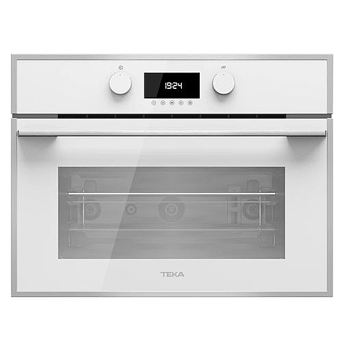 ������� ���� + ���� 45 ���� ���� TEKA ��� ��� MLC844WH