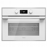 ������� ���� + ���� 45 ���� ���� TEKA ��� ��� MLC844WH