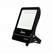��� ���� ��� ����, ��� �� MIDEA 100W ����� ��� ML-FLF100W30-02B-WW-B