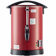 ���� ��� ��� ����� 60 ����� HIDURIT ������� ��� M-LW10