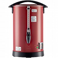 ���� ��� ��� ����� 60 ����� HIDURIT ������� ��� M-LW12