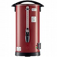 ���� ��� ��� ����� 40 ����� HIDURIT ������� ��� M-LW8