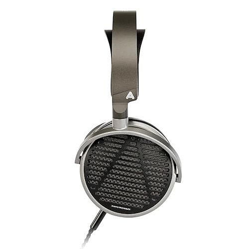 ������� ������ AUDEZE MM100