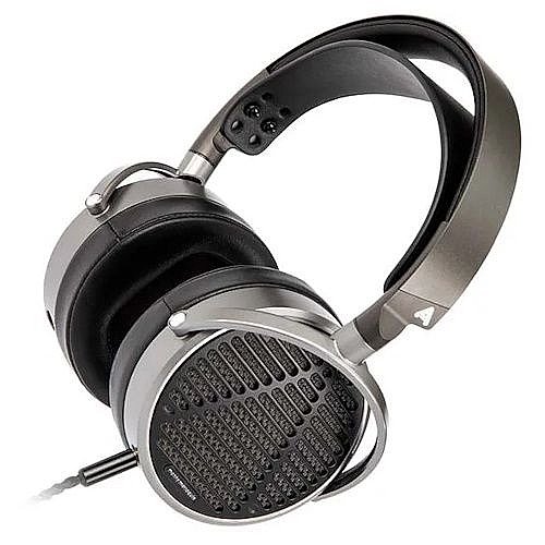 ������� ������ AUDEZE MM100