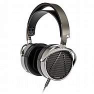 ������� ������ AUDEZE MM100
