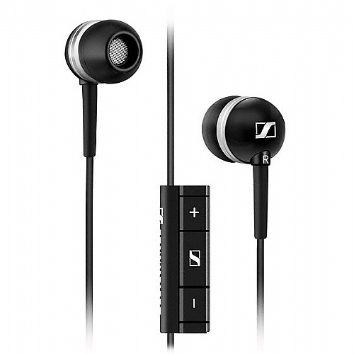 ������� In-Ear ���� SENNHEISER ��� MM30G