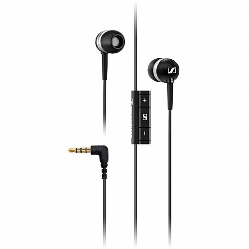 ������� �-SMART PHONE ���� SENNHEISER ��� MM30I