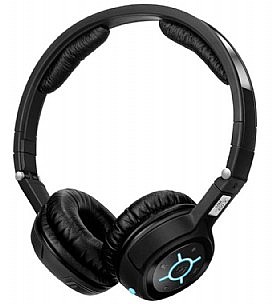 ������� ���� SENNHEISER ��� MM450X