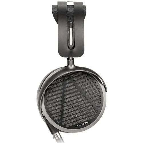 ������� �������� AUDEZE ���� ��� MM-500