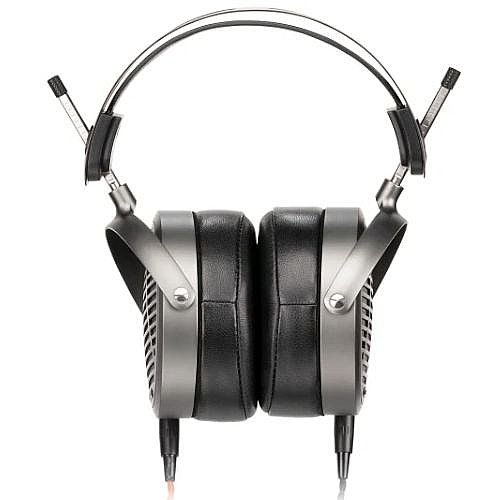 ������� �������� AUDEZE ���� ��� MM-500