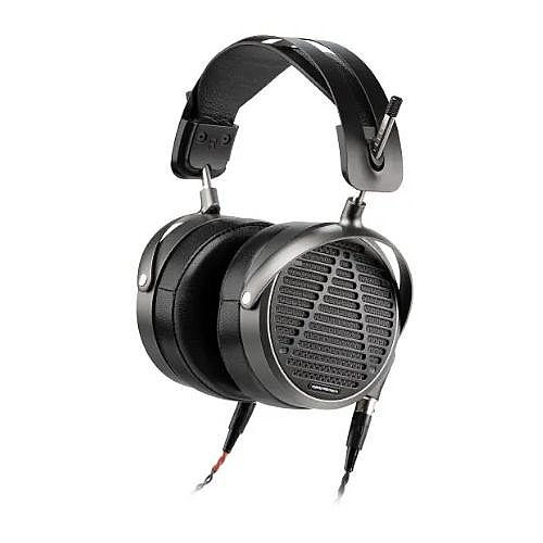 ������� �������� AUDEZE ���� ��� MM-500