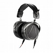 ������� �������� AUDEZE ���� ��� MM-500