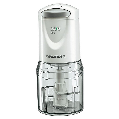 ���� ���� ������ ����� ���� GRUNDIG ������� ��� MM5150