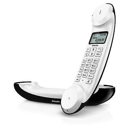 ����� ������ ����� ���� PHILIPS ��� M5501WG