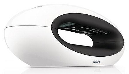 ����� ������ ����� ���� PHILIPS ��� M5501WG