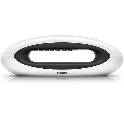 ����� ������ ����� ���� PHILIPS ��� M5501WG