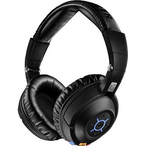 ������� ������ ���� SENNHEISER ��� MM550X