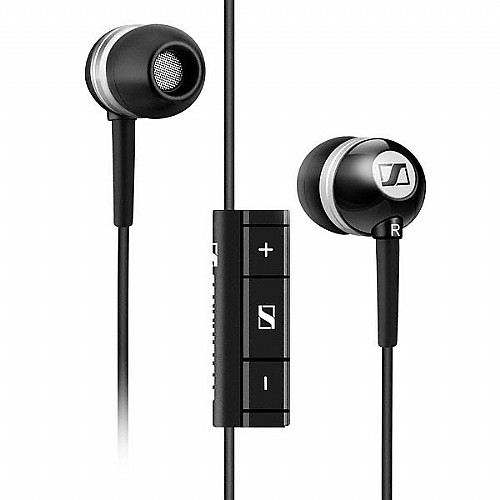 ������� + ������� �������� ���� SENNHEISER ��� MM70I