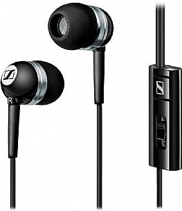 ������� ���� SENNHEISER ��� MM70S