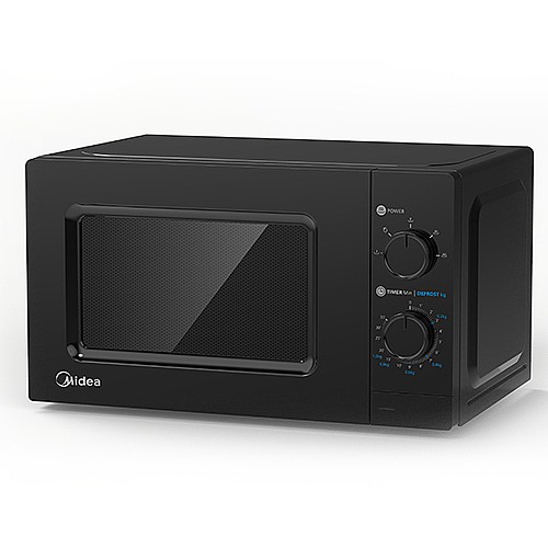 ������� ���� 20 ���� ���� MIDEA ����� ��� MM720C2GS 