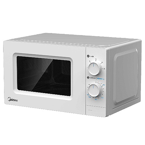 ������� ���� ���� MIDEA ����� ��� MM720C2GS 
