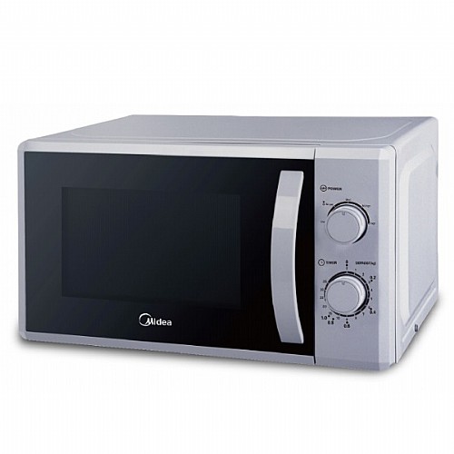 ������� ���� 20 ���� ���� MIDEA ����� ��� MM720CA7