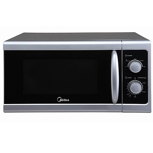 ������� ���� 28 ���� ���� ���� MIDEA ��� MM925CTW