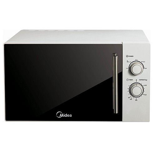 ������� ����� 25 ���� ���� MIDEA ��� MM925EHR